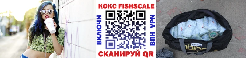Где найти наркотики Нягань Псилоцибиновые грибы 