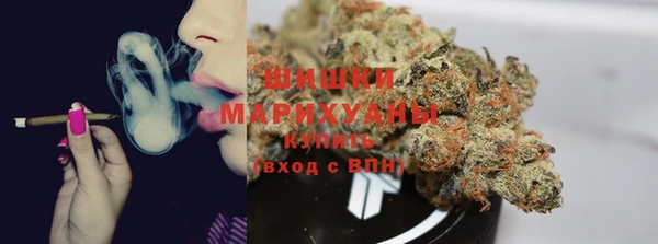 дмт Баксан
