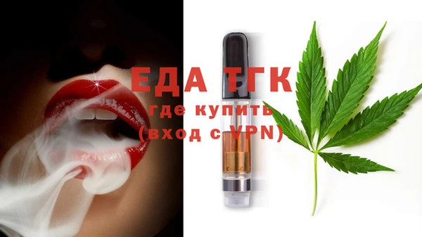 apvp Наволоки