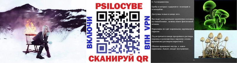 Псилоцибиновые грибы Psilocybine cubensis  где продают наркотики  Нягань 